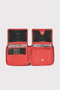 Zoozie Bags Carole - Dusty Rose